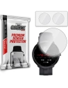GrizzGlass HybridGlass pentru Maimo Watch R