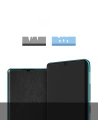Kup Hidrogél fólia Ringke Dual Easy Wing Full Cover Xiaomi Mi Note 10/Note 10 Pro [2 PACK] - RGK1088 - {ean13} - Sklep Home Screen
