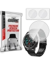 GrizzGlass HybridGlass pentru Lazird Classic 2020 - Smartwatch-uri și accesorii - GrizzGlass