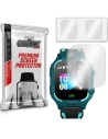 Szkło hybrydowe GrizzGlass HybridGlass do KidsWatch A7s X-Pro GW600s