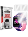Szkło hybrydowe GrizzGlass HybridGlass do KidsWatch 40mm