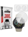 Hybrierglas GrizzGlass HybridGlass für JG Smart K27