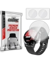 GrizzGlass HybridGlass pentru Bemi Racer RC1