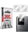 Sichtschutzglas für die GrizzGlass HybridGlass Kamera für Vivo Y73t