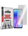 Kup Sticlă hibridă GrizzGlass HybridGlass pentru Xiaomi Redmi Note 11R - GRZ3517 - {ean13} - Sklep Home Screen