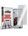 Hybriertes Glas GrizzGlass HybridGlass für Xiaomi 12T Pro