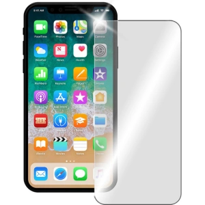 Szkło hybrydowe GrizzGlass HybridGlass do Vivo Y73t