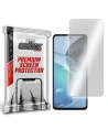 Kup Szkło hybrydowe GrizzGlass HybridGlass do Motorola Moto G72 - GRZ3522 - {ean13} - Sklep Home Screen