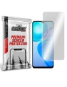 Film hidrogel GrizzGlass Hydrofilm pentru Vivo Y73t