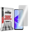Kup Folia hydrożelowa GrizzGlass Hydrofilm do Oppo A77s - GRZ3527 - {ean13} - Sklep Home Screen