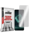 Buy GrizzGlass Hydrofilm Infinix Note 12i 2022 - GRZ3529 - {ean13} - Home Screen Store Europe
