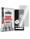 Folia hydrogel GrizzGlass Hydrofilm für Google Pixel 7 Pro