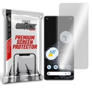 Kup Hydrogel-Folie GrizzGlass Hydrofilm für Google Pixel 7 - GRZ3531 - {ean13} - Sklep Home Screen