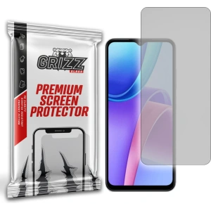 Kup GrizzGlass PaperScreen pentru Xiaomi Redmi Note 11R - GRZ3532 - {ean13} - Sklep Home Screen