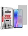 Matte Folie GrizzGlass PaperScreen für Xiaomi Redmi Note 11R