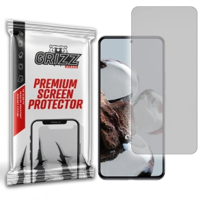 Kup Folia matowa GrizzGlass PaperScreen do Xiaomi 12T Pro - GRZ3533 - {ean13} - Sklep Home Screen