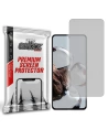 Kup Mattfolie GrizzGlass PaperScreen für Xiaomi 12T Pro - GRZ3533 - {ean13} - Sklep Home Screen