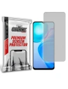 GrizzGlass PaperScreen pentru Vivo Y73t