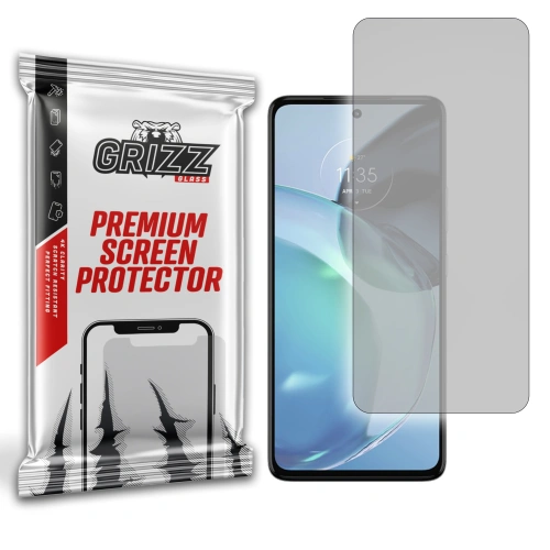 Buy GrizzGlass PaperScreen Motorola Moto G72 - GRZ3537 - {ean13} - Home Screen Store Europe
