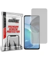 GrizzGlass PaperScreen Motorola Moto G72