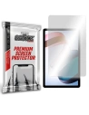 Kup Hibrid üveg GrizzGlass HybridGlass Xiaomi Redmi Pad-hoz - GRZ3538 - {ean13} - Sklep Home Screen