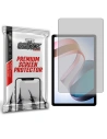 Folia matowa GrizzGlass PaperScreen do Xiaomi Redmi Pad