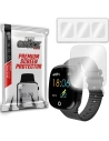 Hidrogél fólia GrizzGlass Hydrofilm az Artnico HW11-hez