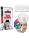 Film hidrogel GrizzGlass Hydrofilm pentru Artnico DT2