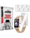 Folie Hydrogel GrizzGlass Hydrofilm für Artnico NX2