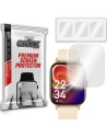 Film hidrogel GrizzGlass Hydrofilm pentru Artnico DT94