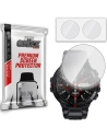 GrizzGlass HybridGlass pentru Artnico K22