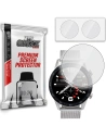 Hybriďákové sklo GrizzGlass HybridGlass pro Artnico L13