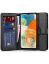 Kup Etui Tech-Protect Wallet Samsung Galaxy A23 5G Fekete - THP1451 - {ean13} - Sklep Home Screen