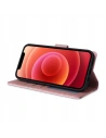 Kup Etui Tech-Protect Wallet Samsung Galaxy A23 5G Floare de Cireș - THP1452 - {ean13} - Sklep Home Screen