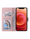 Kup Etui Tech-Protect Wallet Samsung Galaxy A23 5G Floare de Cireș - THP1452 - {ean13} - Sklep Home Screen