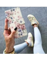 Buy Tech-Protect Wallet Samsung Galaxy A23 5G Blossom Flower - THP1452 - {ean13} - Home Screen Store Europe