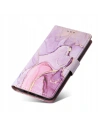 Buy Tech-Protect Wallet Samsung Galaxy A23 5G Colorful Marble - THP1453 - {ean13} - Home Screen Store Europe