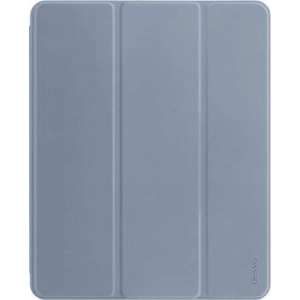 Kup Etui USAMS Winto Apple iPad Air 10.9 2020 (4. generace) fialové/purple IP109YT03 Smart Cover - USA164PRP - {ean13} - Sklep Home Screen