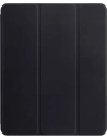 USAMS Winto Apple iPad Air 10.9 2020 (4 gen) black IP109YT01 Smart Cover