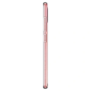 Kup Case Spigen Liquid Crystal Samsung Galaxy A51 Clear - SPN503CL - {ean13} - Sklep Home Screen