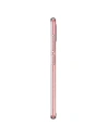 Kup Etui Spigen Liquid Crystal Samsung Galaxy A51 Átlátszó - SPN503CL - {ean13} - Sklep Home Screen