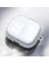 Kup Hülle USAMS Apple AirPods 3 durchsichtig/transparent BH740AP01 - USA116 - {ean13} - Sklep Home Screen