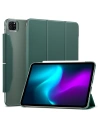 ESR Ascend Trifold Apple iPad Pro 11 2021 (3 gen) Forest Green