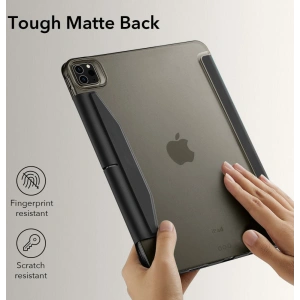 Kup Etui ESR Ascend Trifold Apple iPad Pro 11 2021 (3. generációs) Erdő Zöld - ESR600 - {ean13} - Sklep Home Screen