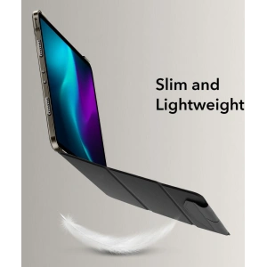 Kup Etui ESR Ascend Trifold Apple iPad Pro 11 2021 (3. generációs) Erdő Zöld - ESR600 - {ean13} - Sklep Home Screen