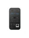 Kup Hub 15w1 Blitzwolf BW-TH14 (versiunea cu conector VGA) - BLZ444 - {ean13} - Sklep Home Screen