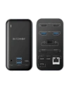 Kup Hub 15w1 Blitzwolf BW-TH14 (versiunea cu conector VGA) - BLZ444 - {ean13} - Sklep Home Screen