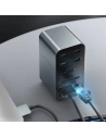 Kup Hub 15w1 Blitzwolf BW-TH14 (verze s konektorem VGA) - BLZ444 - {ean13} - Sklep Home Screen