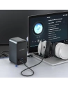 Kup Hub 15w1 Blitzwolf BW-TH14 (Version mit VGA-Anschluss) - BLZ444 - {ean13} - Sklep Home Screen
