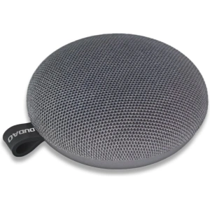 Buy Dudao Portable Wireless Bluetooth Speaker JL5.0 + EDR Black (Y6 black) - DDA1 - {ean13} - Home Screen Store Europe
